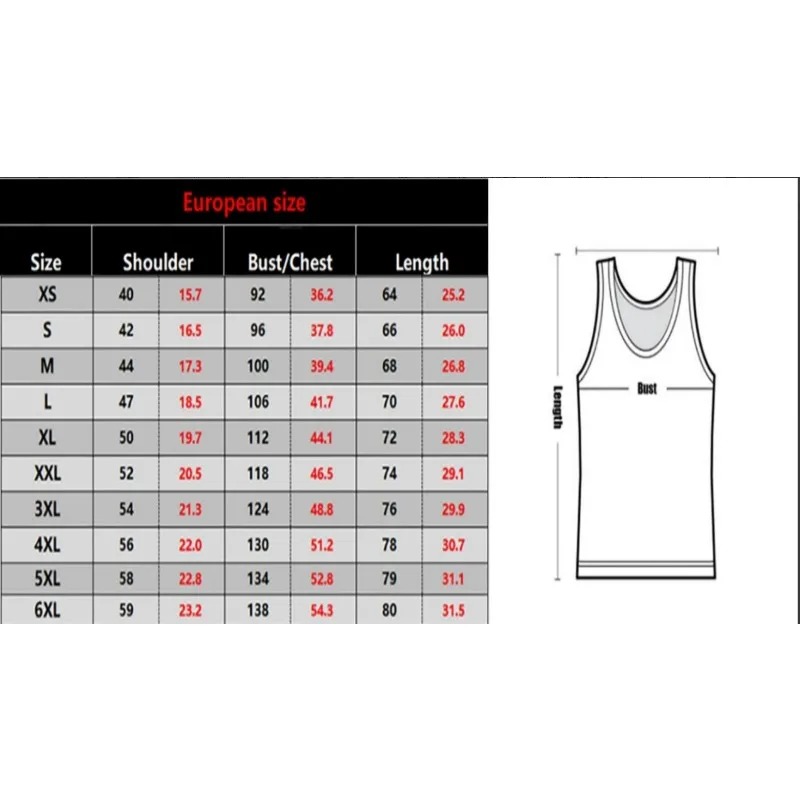 2026Summer Anime Goku Cosplay  - Tank Top Muscle ulasan dan harga