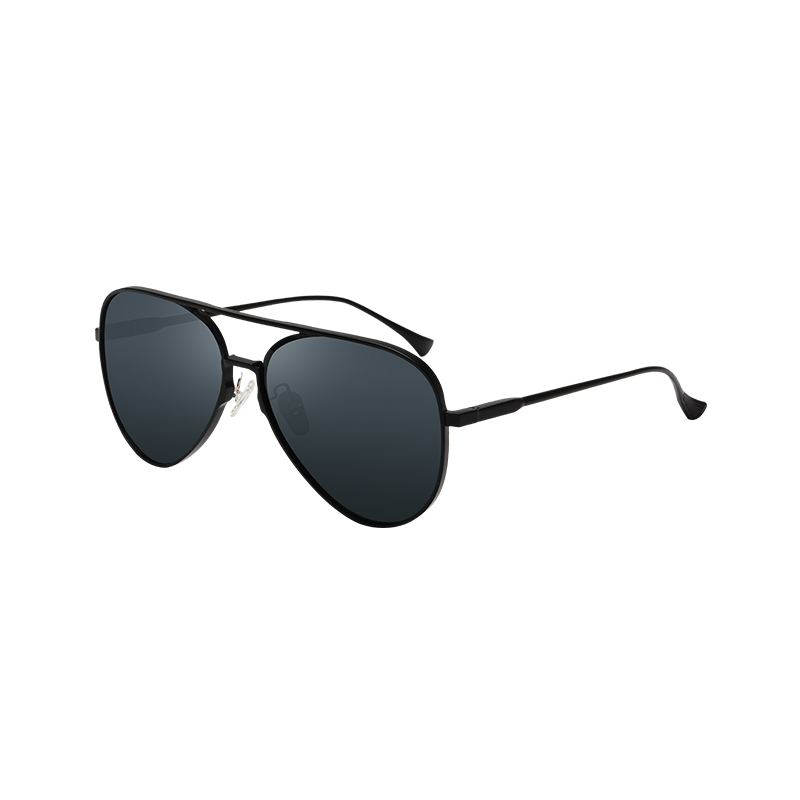 Original Xiaomi Mijia Aviator  - Sunglasses Aviator Polarized ulasan dan harga