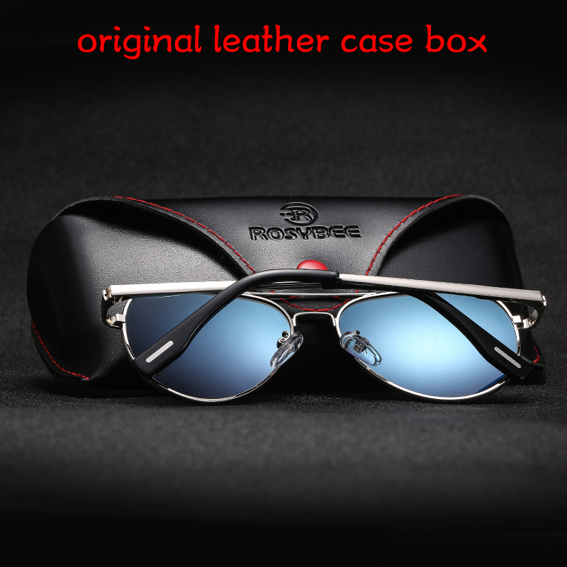 Small Size Polarized Aviation  - Sunglasses Aviator Polarized ulasan dan harga