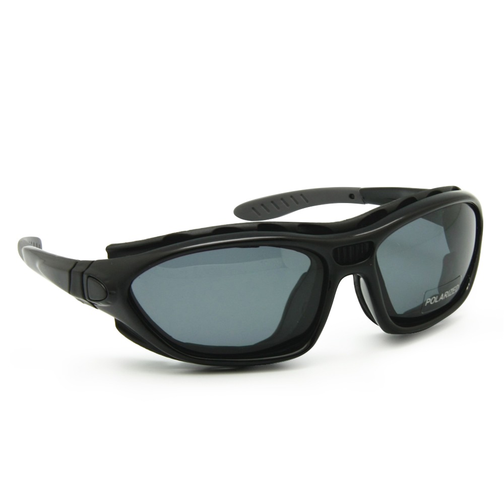 Motorcycle Goggles Polarized C - Sunglass Retainer Cord ulasan dan harga